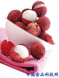 秋季養(yǎng)生男人吃什么最 強(qiáng)悍 男性養(yǎng)生 養(yǎng)生資訊 食品科技網(wǎng)