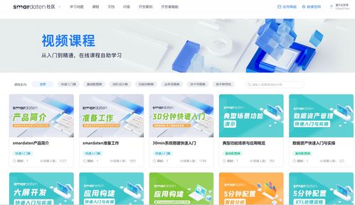 基于Smardaten無代碼開發(fā)平臺 重塑光伏電站項目管理軟件的創(chuàng)新之路