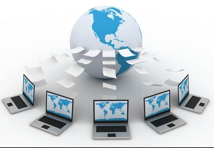 軟件開發(fā)全周期 不可或缺的十三種關鍵文檔