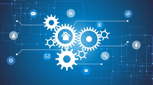 手機軟件開發(fā)定制貓膩叢生，企業(yè)用戶如何練就火眼金睛？